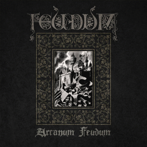 Feudum : Arcanum Feudum
